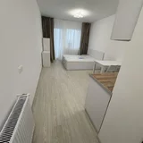 Militari- Metrou Gorjului Uverturii cu centrala totul nou